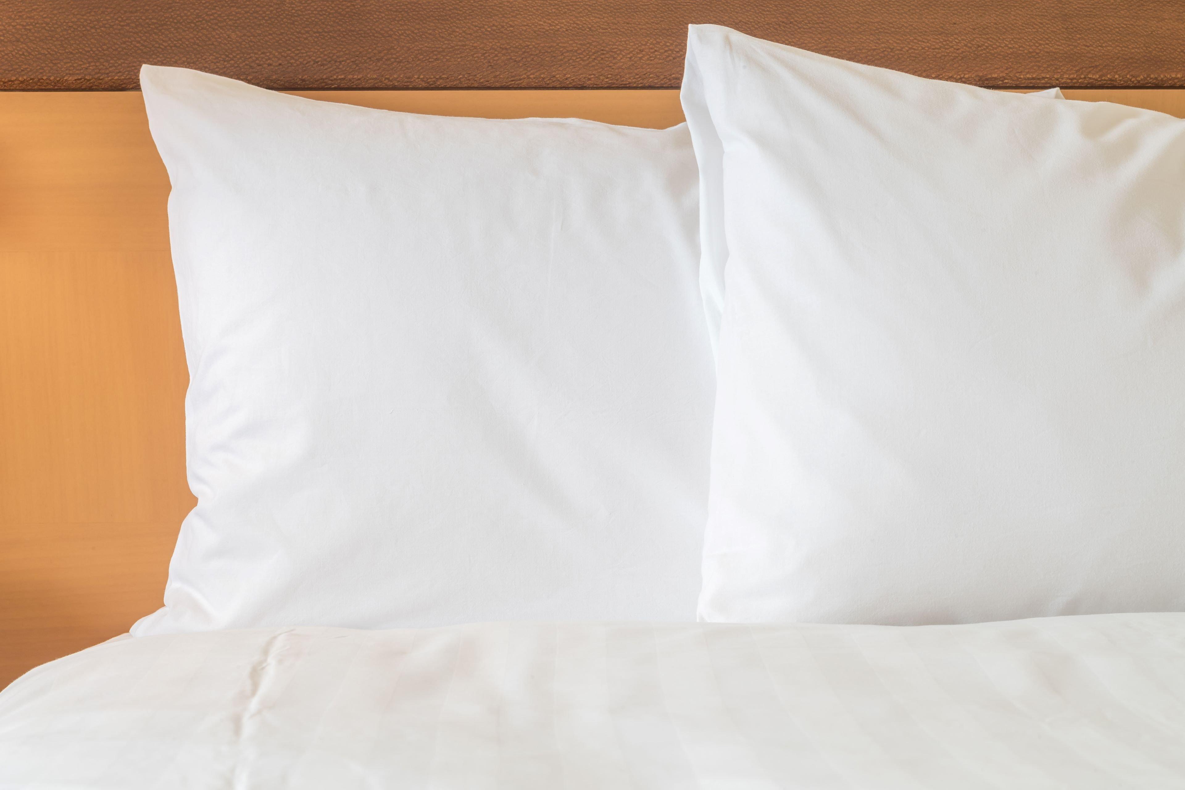 Holiday Inn San Salvador By Ihg Extérieur photo