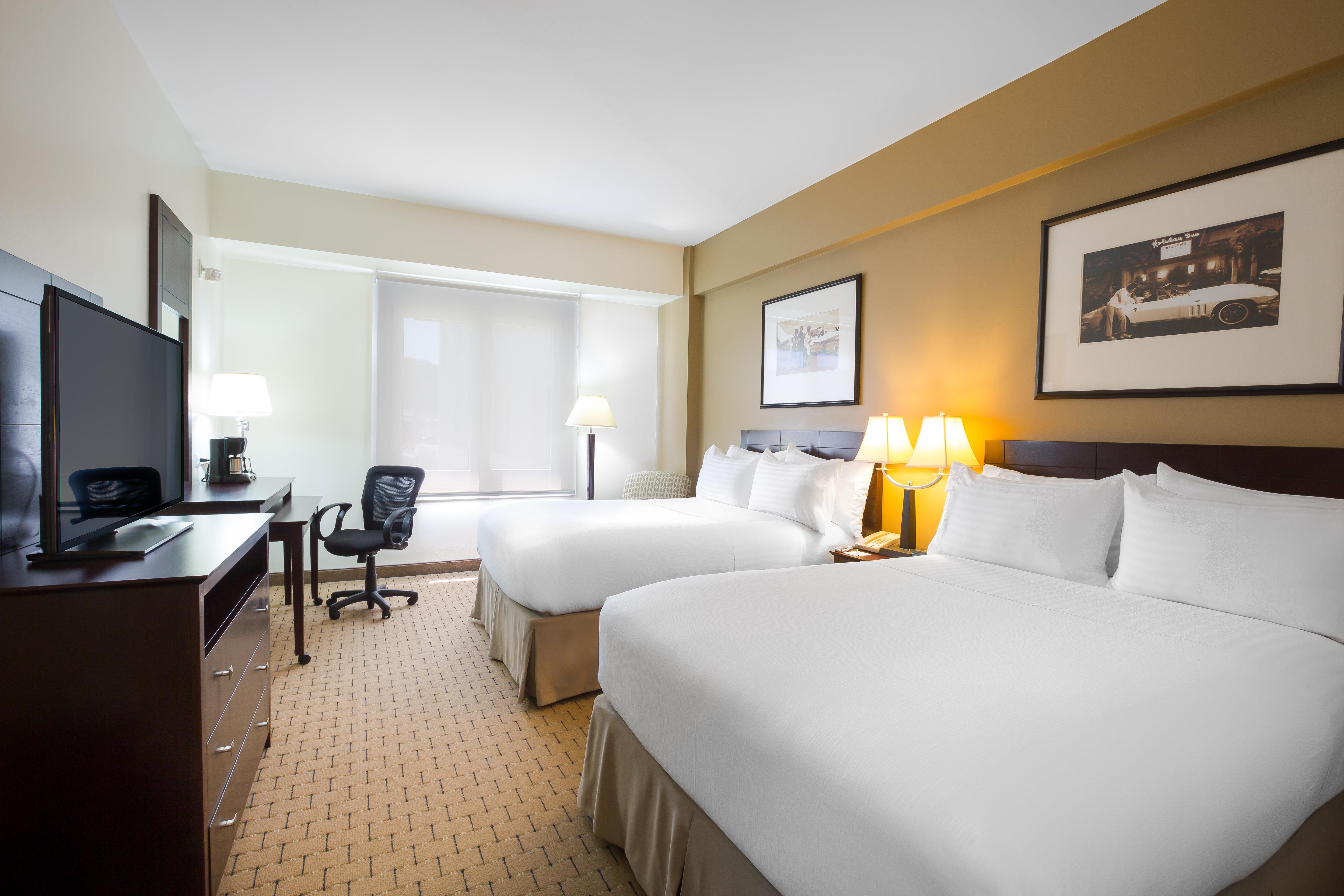 Holiday Inn San Salvador By Ihg Extérieur photo