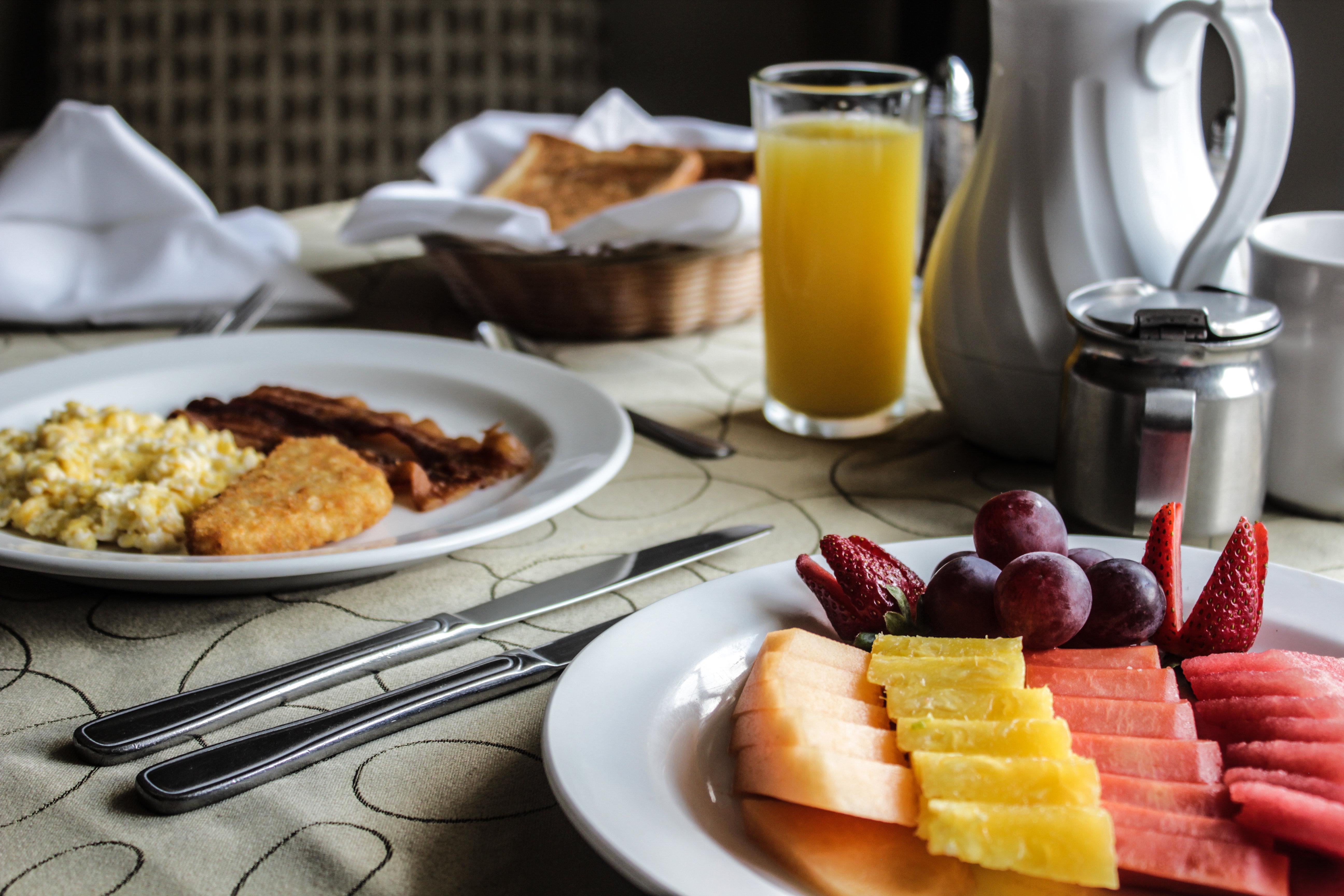 Holiday Inn San Salvador By Ihg Extérieur photo
