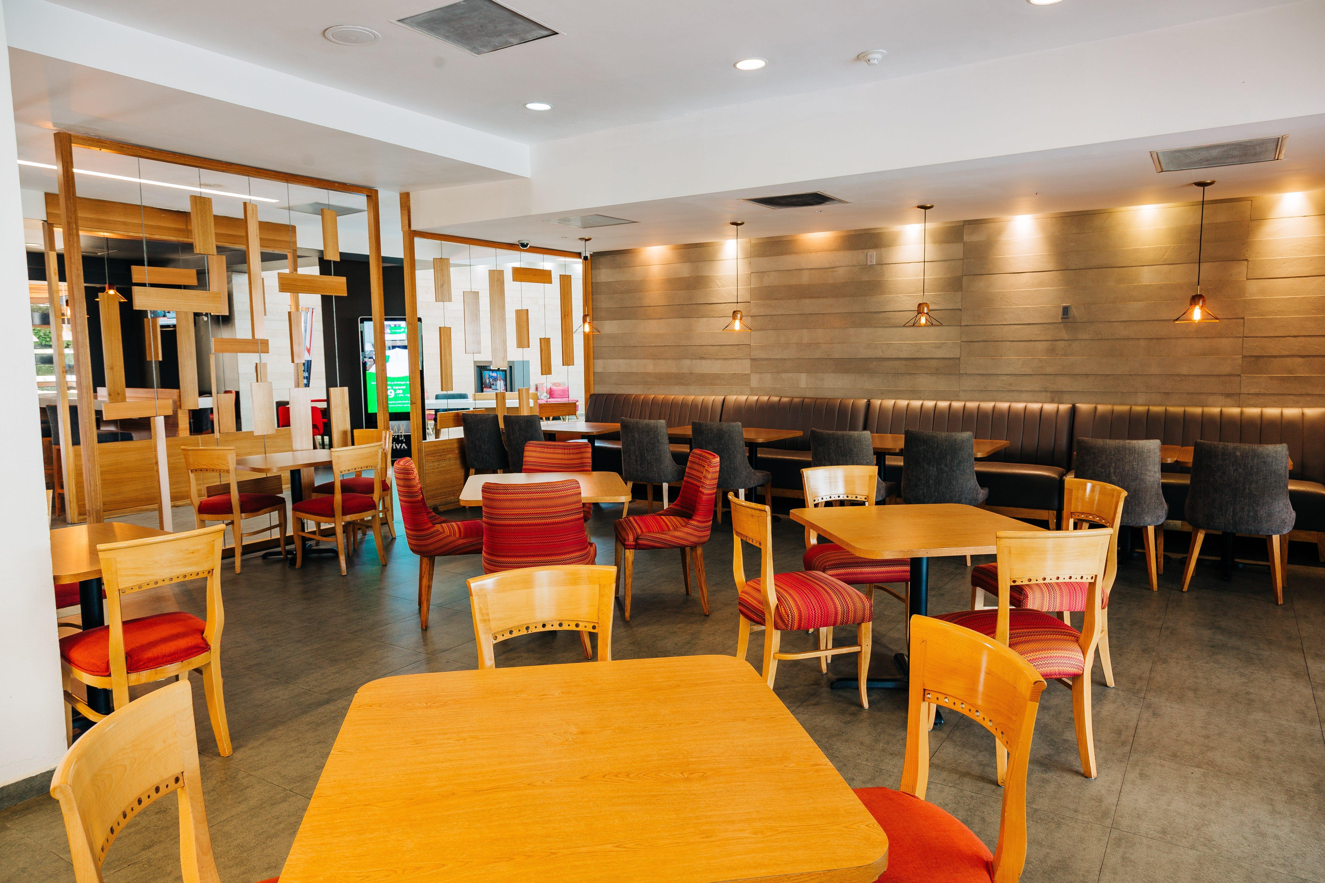 Holiday Inn San Salvador By Ihg Extérieur photo
